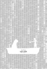 丝瓜秋葵榴莲草莓向日葵幸福宝草莓丝瓜榴莲芭乐